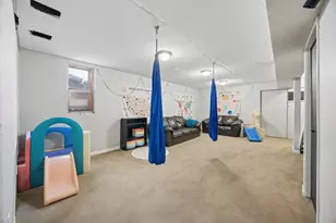 1422 Northway Ct, Saint Cloud, MN 56303 - Photo 28