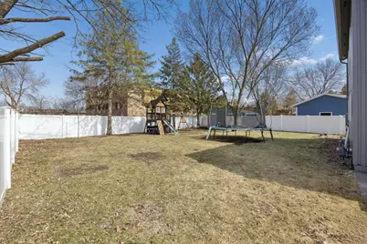 1422 Northway Court, Saint Cloud, MN 56303 - Photo 36