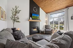 1422 Northway Ct, Saint Cloud, MN 56303 - Photo 8