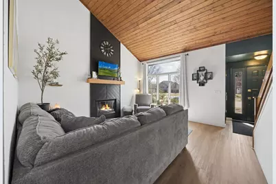 1422 Northway Court, Saint Cloud, MN 56303 - Photo 4