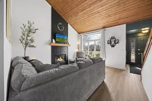 1422 Northway Ct, Saint Cloud, MN 56303 - Photo 4