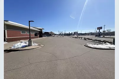 209 Washington Street, Brainerd, MN 56401 - Photo 6