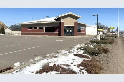 209 Washington Street, Brainerd, MN 56401 - Photo 1