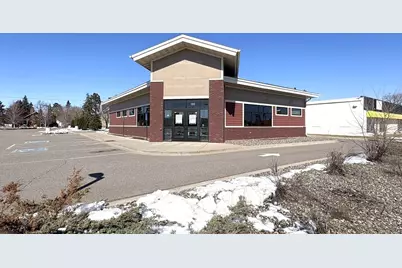 209 Washington Street, Brainerd, MN 56401 - Photo 2