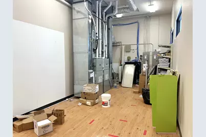 209 Washington Street, Brainerd, MN 56401 - Photo 18