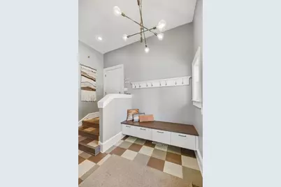 185 W Lake Street, Excelsior, MN 55331 - Photo 56