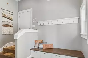 185 W Lake St, Excelsior, MN 55331 - Photo 56