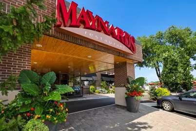 185 W Lake Street, Excelsior, MN 55331 - Photo 88