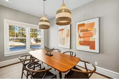 185 W Lake Street, Excelsior, MN 55331 - Photo 4