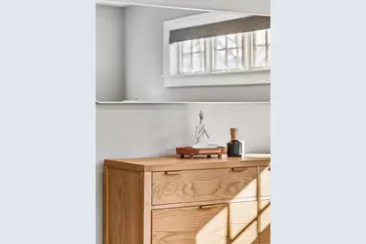 185 W Lake Street, Excelsior, MN 55331 - Photo 40