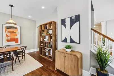 185 W Lake Street, Excelsior, MN 55331 - Photo 32