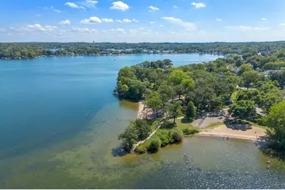 185 W Lake Street, Excelsior, MN 55331 - Photo 84