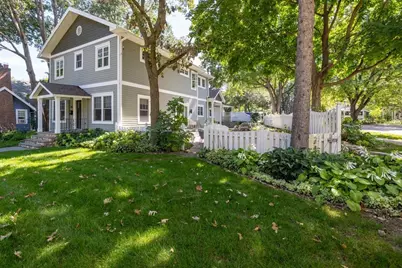 185 W Lake Street, Excelsior, MN 55331 - Photo 4
