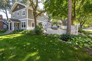 185 W Lake St, Excelsior, MN 55331 - Photo 4