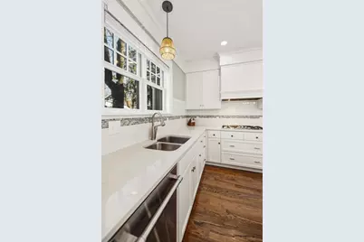 185 W Lake Street, Excelsior, MN 55331 - Photo 14