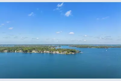 185 W Lake Street, Excelsior, MN 55331 - Photo 86