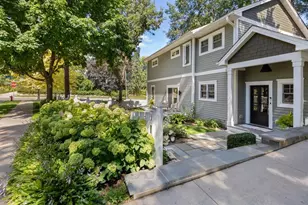 185 W Lake St, Excelsior, MN 55331 - Photo 76
