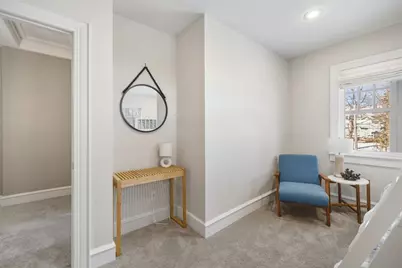 185 W Lake Street, Excelsior, MN 55331 - Photo 50