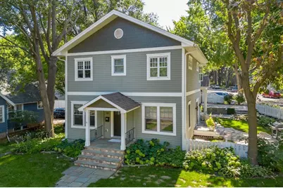 185 W Lake Street, Excelsior, MN 55331 - Photo 76