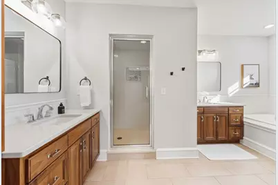 185 W Lake Street, Excelsior, MN 55331 - Photo 44