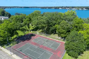 185 W Lake St, Excelsior, MN 55331 - Photo 80