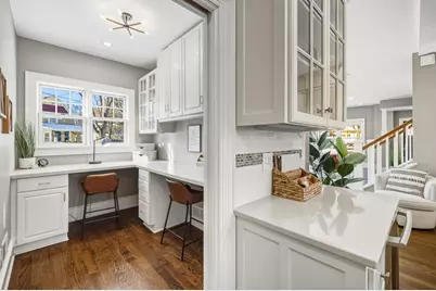 185 W Lake Street, Excelsior, MN 55331 - Photo 34