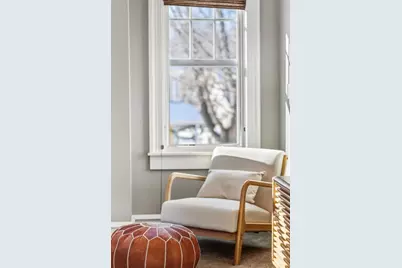 185 W Lake Street, Excelsior, MN 55331 - Photo 42