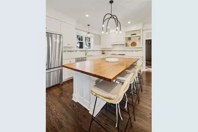 185 W Lake Street, Excelsior, MN 55331 - Photo 12