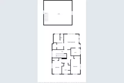 185 W Lake Street, Excelsior, MN 55331 - Photo 94