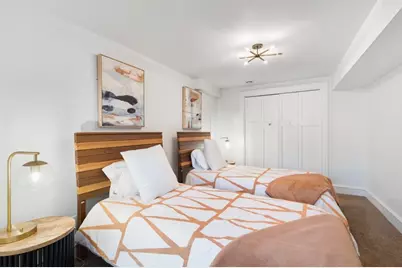 185 W Lake Street, Excelsior, MN 55331 - Photo 64