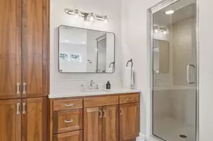 185 W Lake St, Excelsior, MN 55331 - Photo 48