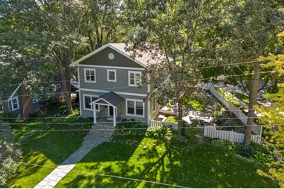 185 W Lake Street, Excelsior, MN 55331 - Photo 78