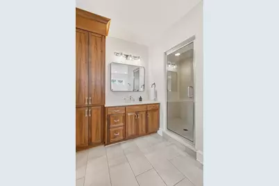 185 W Lake Street, Excelsior, MN 55331 - Photo 46