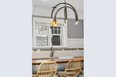 185 W Lake Street, Excelsior, MN 55331 - Photo 24