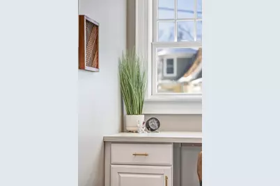 185 W Lake Street, Excelsior, MN 55331 - Photo 36