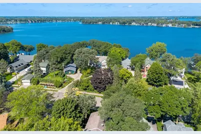 185 W Lake Street, Excelsior, MN 55331 - Photo 1