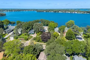 185 W Lake St, Excelsior, MN 55331 - Photo 1