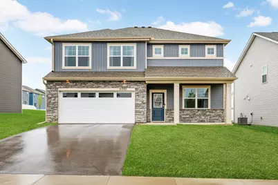 2020 Aloha Avenue, Shakopee, MN 55379 - Photo 1