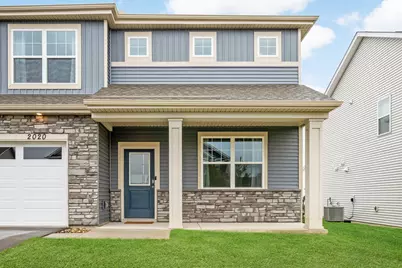 2020 Aloha Avenue, Shakopee, MN 55379 - Photo 2