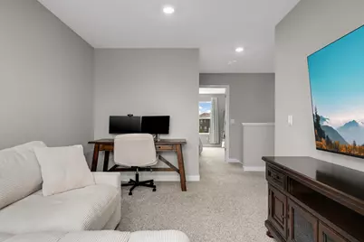 2020 Aloha Avenue, Shakopee, MN 55379 - Photo 18