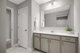 2020 Aloha Ave, Shakopee, MN 55379 - Photo 16