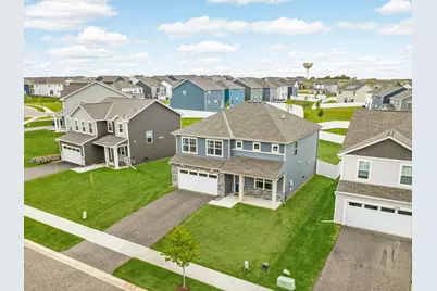 2020 Aloha Avenue, Shakopee, MN 55379 - Photo 24