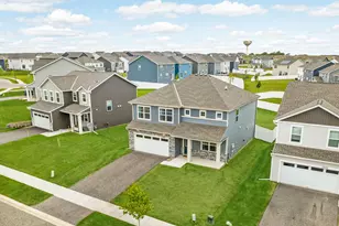 2020 Aloha Ave, Shakopee, MN 55379 - Photo 24