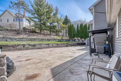 4120 Minnesota Lane N, Plymouth, MN 55446 - Photo 28