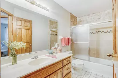 4120 Minnesota Lane N, Plymouth, MN 55446 - Photo 24
