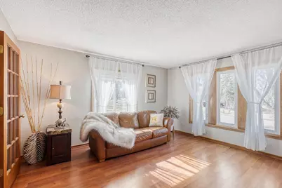 4120 Minnesota Lane N, Plymouth, MN 55446 - Photo 6