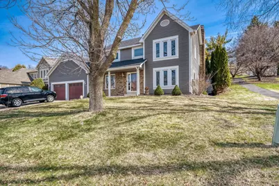 4120 Minnesota Lane N, Plymouth, MN 55446 - Photo 4