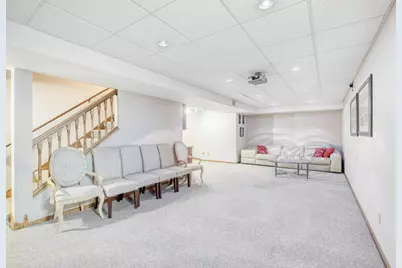 4120 Minnesota Lane N, Plymouth, MN 55446 - Photo 16