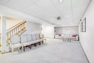 4120 Minnesota Ln N, Plymouth, MN 55446 - Photo 16