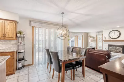 4120 Minnesota Lane N, Plymouth, MN 55446 - Photo 10